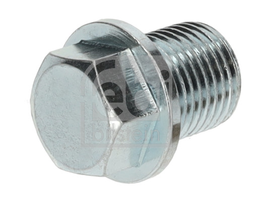 FEBI BILSTEIN Skrueprop, bundkar 1000096 for SUBARU TOYOTA