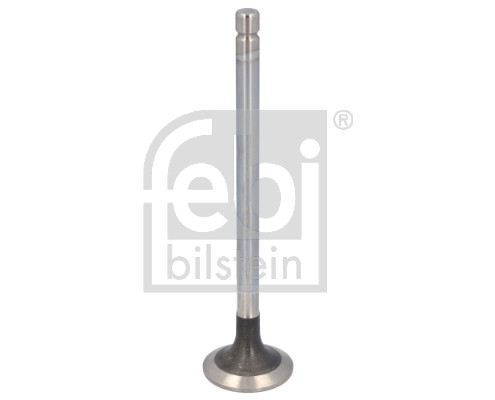 FEBI BILSTEIN 1001338 for DAF
