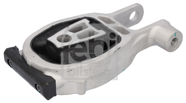 FEBI BILSTEIN Motorophæng 1002407 nede for MG