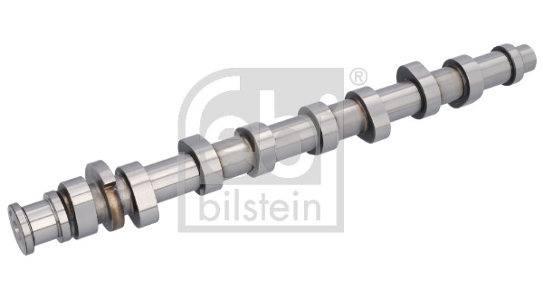 FEBI BILSTEIN Knastaksel 1002219 for VW