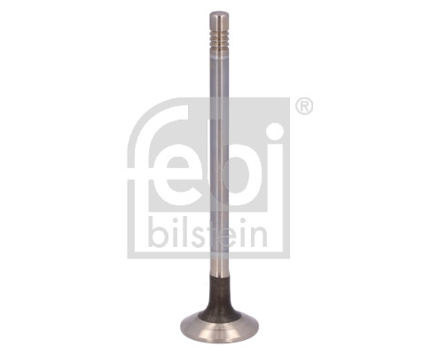 FEBI BILSTEIN 1001335 for DAF