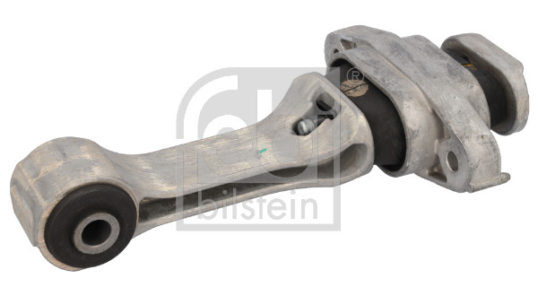 FEBI BILSTEIN Motorophæng 1000029 nede for KIA