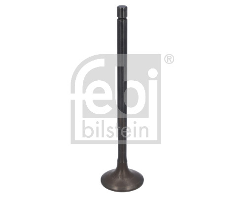 FEBI BILSTEIN 1001337 for VOLVO