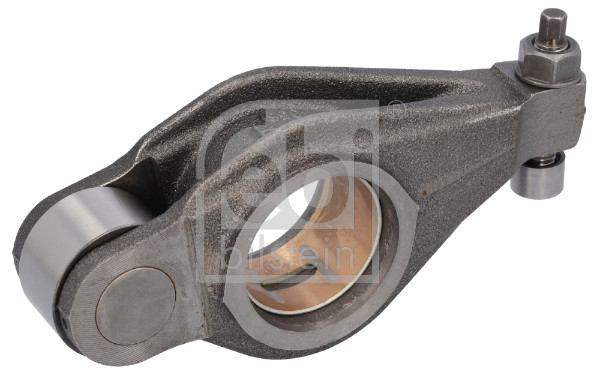 FEBI BILSTEIN 1000709 for IRISBUS