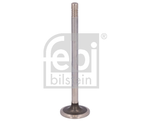 FEBI BILSTEIN 1001334 for DAF