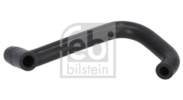 FEBI BILSTEIN Slange, krumtaphusventilation 1002740 for FORD