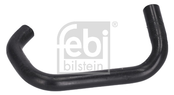 FEBI BILSTEIN Slange, krumtaphusventilation 1002740 for FORD