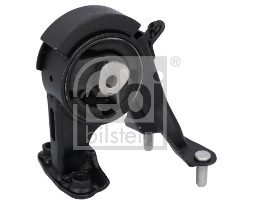 FEBI BILSTEIN Motorophæng 1001755 bagved til højre for TOYOTA