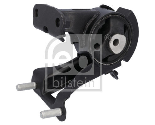 FEBI BILSTEIN Motorophæng 1001755 bagved til højre for TOYOTA
