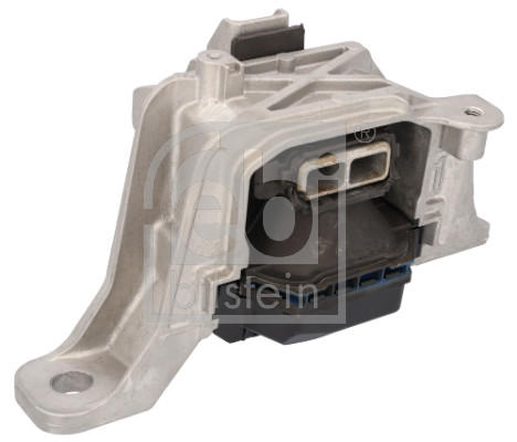 FEBI BILSTEIN Motorophæng 184172 højre for FORD