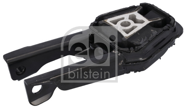 FEBI BILSTEIN Ophæng, automatisk gearkasse 199184 bag for FORD VW