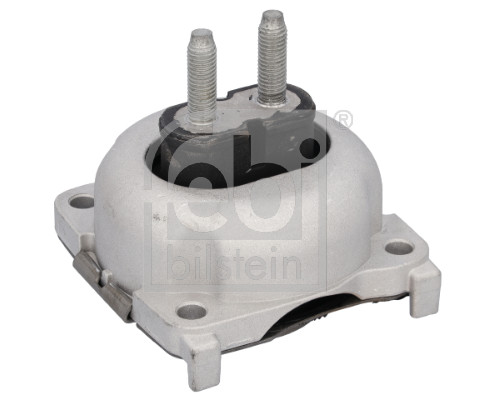 FEBI BILSTEIN Ophæng, automatisk gearkasse 199881 nede for MERCEDES-BENZ