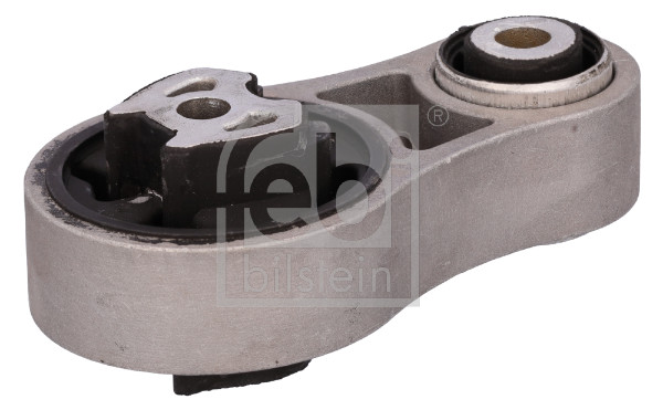 FEBI BILSTEIN Motorophæng 1000632 bag for FORD