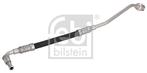 FEBI BILSTEIN 1002012 for MERCEDES-BENZ