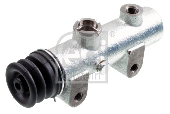 FEBI BILSTEIN 199033 for IVECO