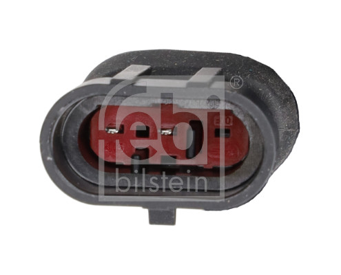 FEBI BILSTEIN 196492 for IVECO