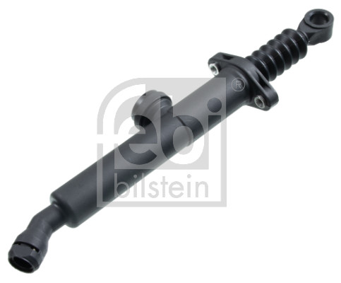 FEBI BILSTEIN 199223 for MERCEDES-BENZ