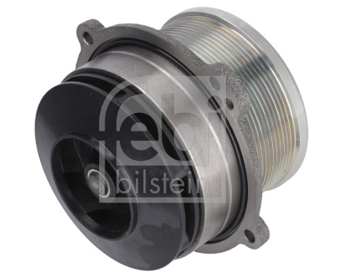 FEBI BILSTEIN 198086 for IVECO
