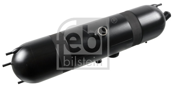 FEBI BILSTEIN 198309
