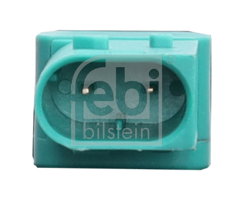 FEBI BILSTEIN 198312 for MERCEDES-BENZ