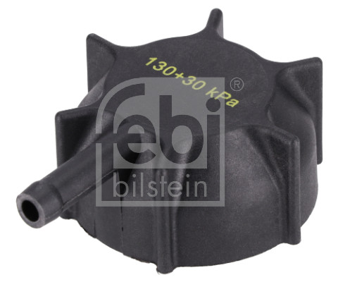 FEBI BILSTEIN 198315 for DAF