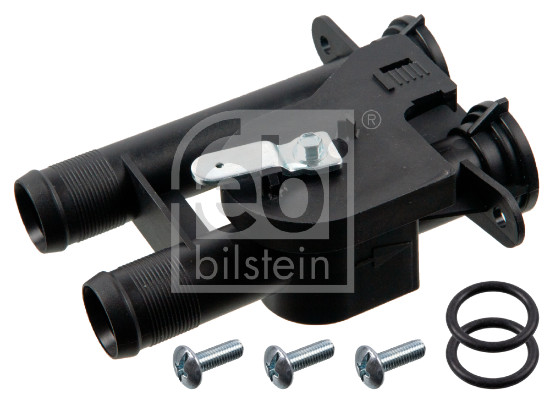 FEBI BILSTEIN 197927 for VOLVO RENAULT TRUCKS