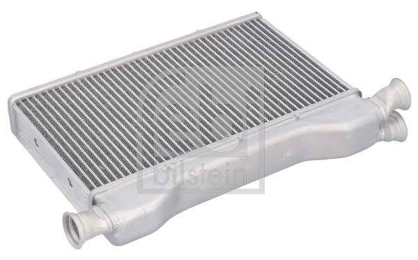 FEBI BILSTEIN Varmeelement, kabinevarme 198007 for ROLLS-ROYCE