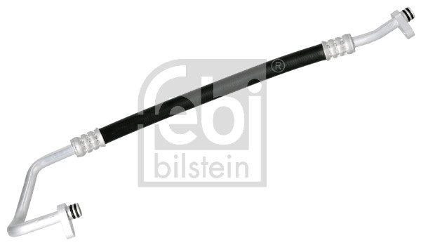FEBI BILSTEIN Højtryksslange, klimaanlæg 1002026 for PEUGEOT