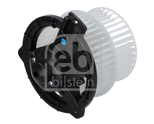 FEBI BILSTEIN Kabineblæser 197954 for TOYOTA