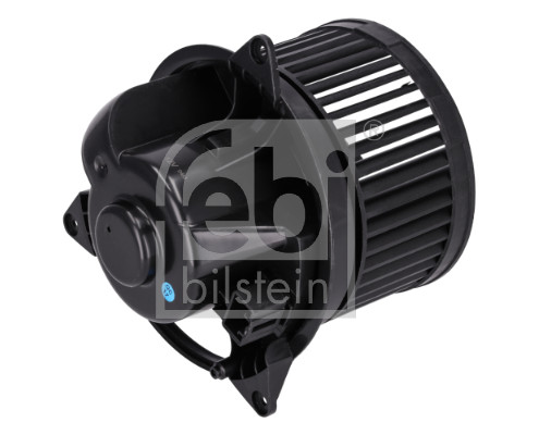 FEBI BILSTEIN Kabineblæser 197959 for FORD FORD USA