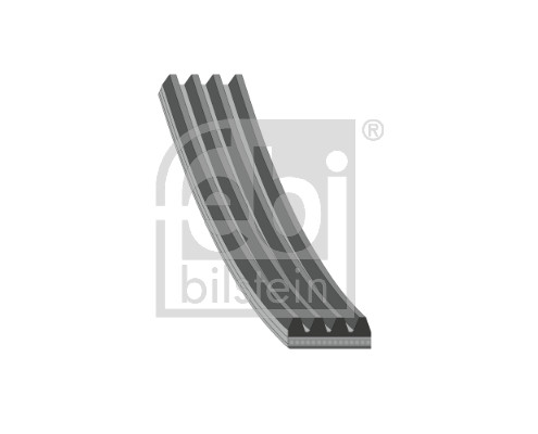 FEBI BILSTEIN Kilerem 1001200 for VAUXHALL FIAT MITSUBISHI TOYOTA HONDA NISSAN DACIA SUBARU SUZUKI ASTON MARTIN