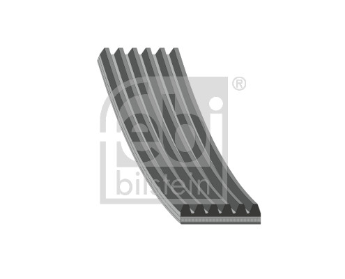 FEBI BILSTEIN Kilerem 1001014 for VW VW (FAW)