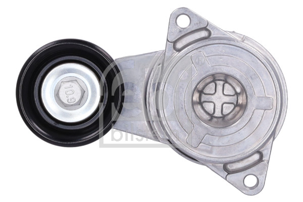FEBI BILSTEIN Remstrammer, kilerem 184912 for HONDA