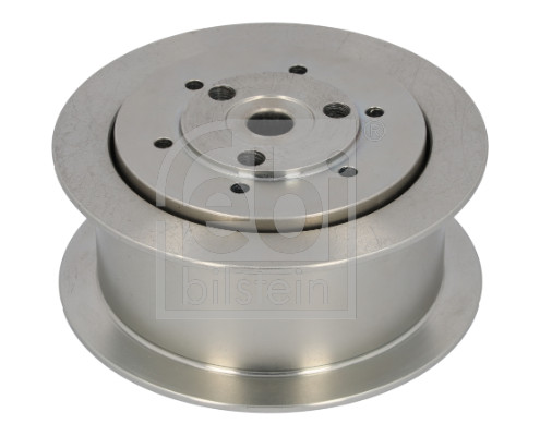 FEBI BILSTEIN 198508 98mm for MERCEDES-BENZ
