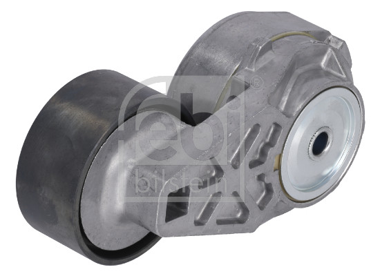 FEBI BILSTEIN 194508 74mm for STEYR