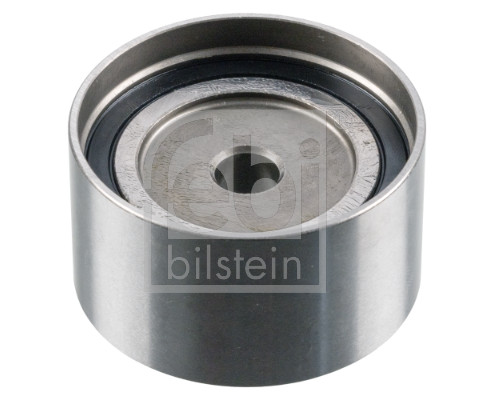 FEBI BILSTEIN Medløberhjul, tandrem 198407 for TOYOTA LEXUS