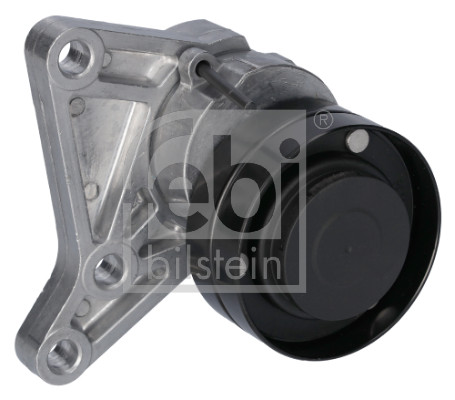 FEBI BILSTEIN 182319 78mm