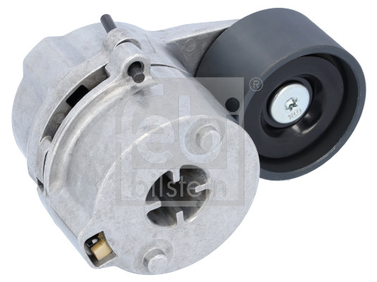 FEBI BILSTEIN 182324 70mm for LAMBORGHINI