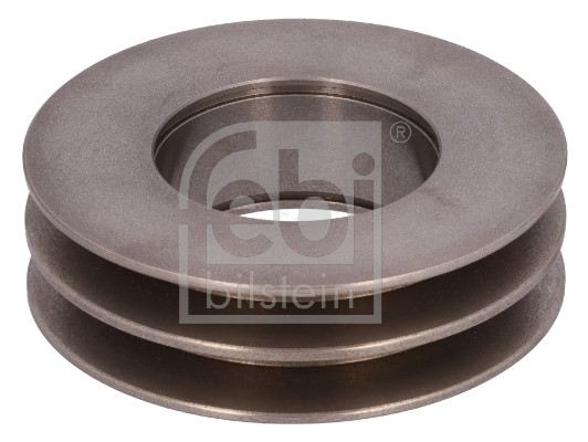 FEBI BILSTEIN 199632 118,1mm for MAN