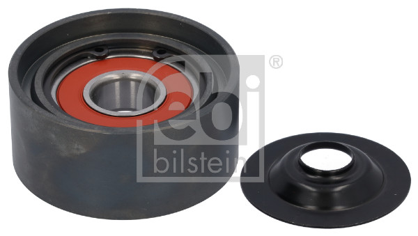FEBI BILSTEIN 199630 74,1mm for MAN