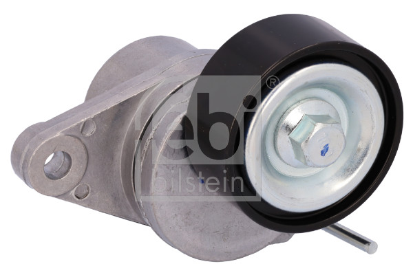 FEBI BILSTEIN Remstrammer, kilerem 1000978 for NISSAN DACIA