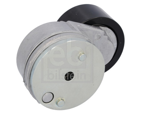 FEBI BILSTEIN Remstrammer, kilerem 1000826 for MERCEDES-BENZ