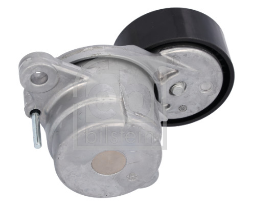 FEBI BILSTEIN Remstrammer, kilerem 1002062 for OPEL DS PEUGEOT TOYOTA