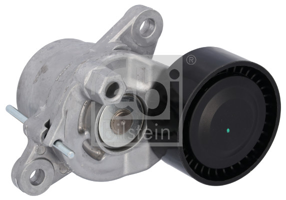 FEBI BILSTEIN Remstrammer, kilerem 1002062 for OPEL DS PEUGEOT TOYOTA