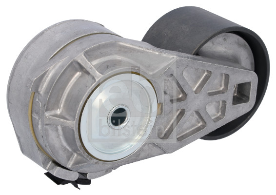 FEBI BILSTEIN 1001349 74mm for STEYR IRISBUS