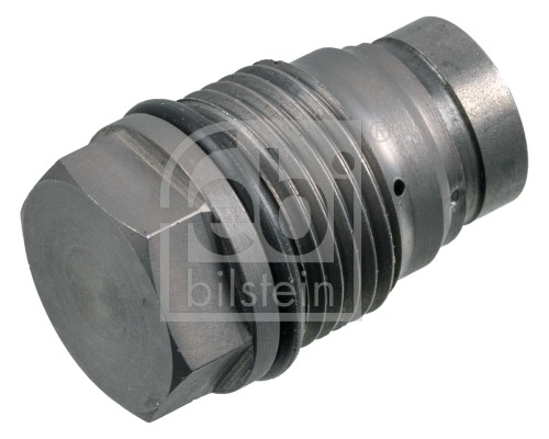 FEBI BILSTEIN 198170 for VOLVO MAN STEYR RENAULT TRUCKS SINOTRUK (CNHTC)