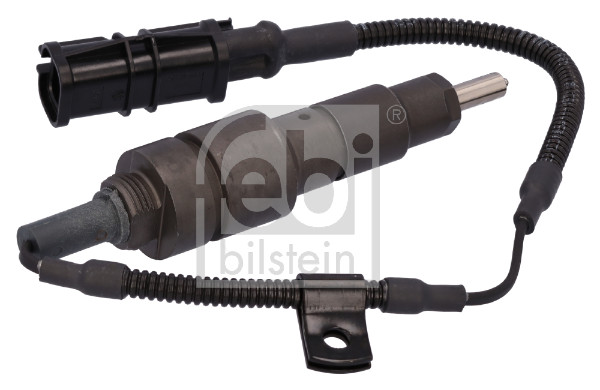 FEBI BILSTEIN 1000259 for MAN