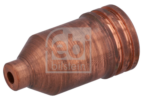 FEBI BILSTEIN 1000588 for IVECO