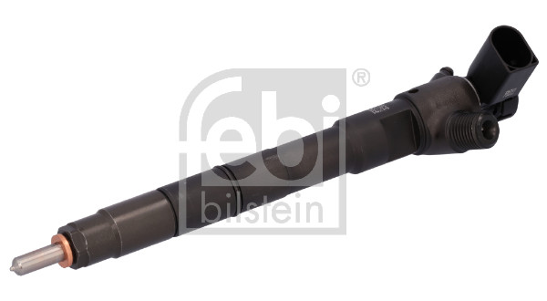 FEBI BILSTEIN Indsprøjtningsdyse 1000315 for VW