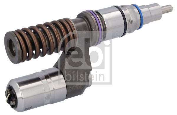 FEBI BILSTEIN 1000298